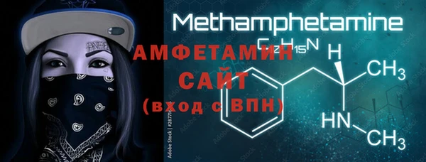 круглые Волосово