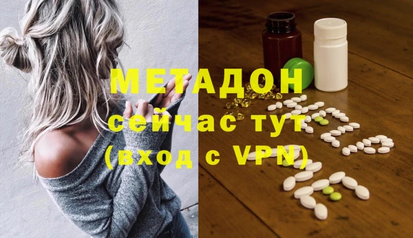 круглые Волосово