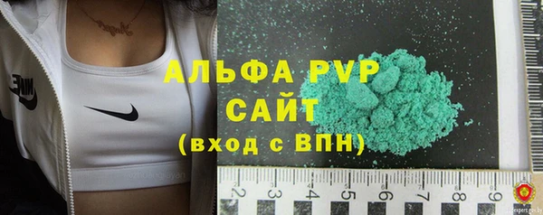 круглые Волосово